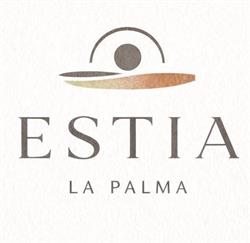 ESTIA La Palma, Santa Cruz de la Palma