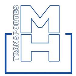 Transportes Mauricio Herranz SL, Getafe
