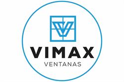 Ventanas Vimax, Navalmoral de la Mata