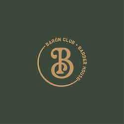 Baron Club - Barbería, Valencia
