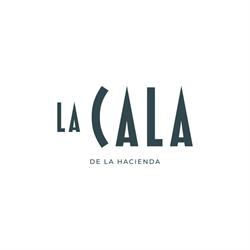 La Cala De La Hacienda, San Roque