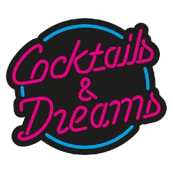 Cocktails&Dreams, A Coruña
