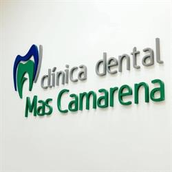 Clinica mas Camarena, Bétera