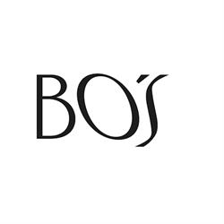 Bo's | Specialty Coffee | Sourdough | Bowls | Pollenca