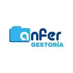 GESTORÍA ANFER, Requena