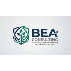 Consultoria de Bea, Salamanca