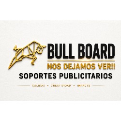 Bull Board CB, Galapagar
