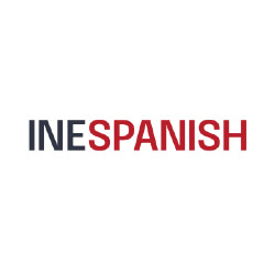 Inespanish, Segovia