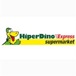 HiperDino Express El Saladar, Morro Jable