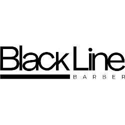 BLACK LINE BARBER, Ribes de Freser