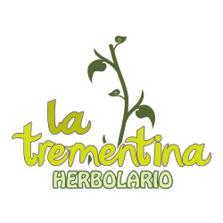 Herbolario La Trementina, Irujo