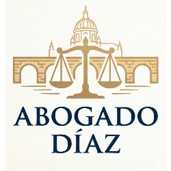 Abogado Diaz, Salamanca