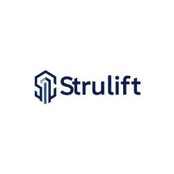 StruLift, Algete
