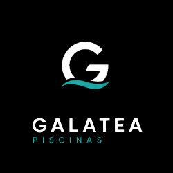 GALATEA PISCINAS en Sitges