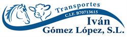 Transportes Iván Gómez, Liérganes