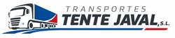 Transportes Tente Javial, Tordómar