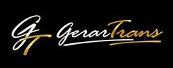Gerartrans, Los Corrales de Buelna