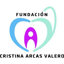Fundación Cristina Arcas Valero, Lorca