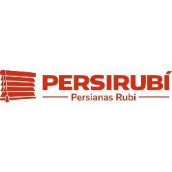 Persirubi Persianas Rubi