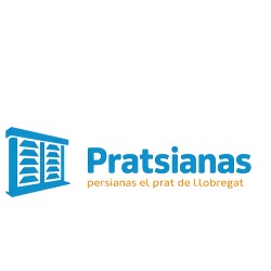 Pratsianas Persianas El Prat de Llobregat
