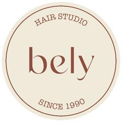 Bely Hair Studio, Valladolid