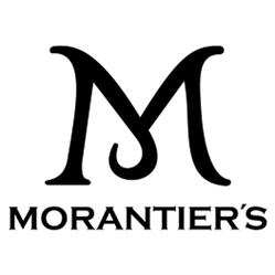 Morantier's, Dos Hermanas
