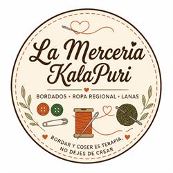 La Mercería de Albacete