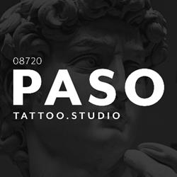 Paso Tattoo Studio, Vilafranca del Penedes