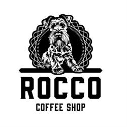 Rocco Coffee Shop