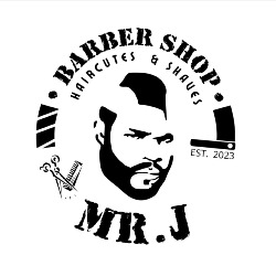 Barber Shop Mr J, Torrelodones