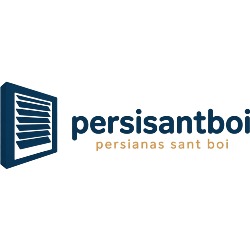 Persisantboi Persianas Sant Boi de Llobregat