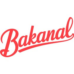 Bakanal, Barcelona