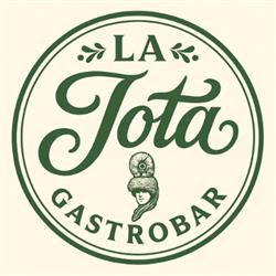 La Jota Gastrobar, Guareña