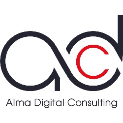 Alma Digital Consulting Sl, Madrid