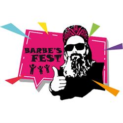 Barbe's Fest, Les Borges Blanques