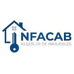 INFACAB, Alquiler de locales, viviendas y garajes, Dos Hermanas