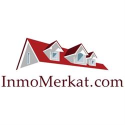 INMOMERKAT Serveis Inmobiliaris - Agencia Inmobiliaria Girona