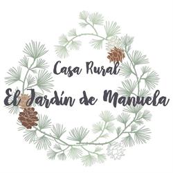 El Jardín de Manuela, Santibañez del Val