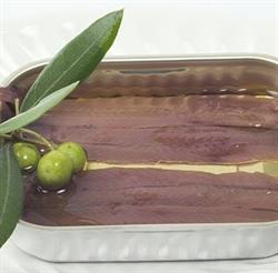 El Anzuelo de Torres, Premia de Dalt