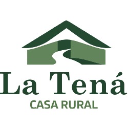 La Tená Casa Rural, Acebo