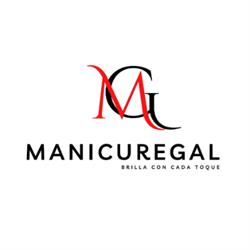 Manicuregal, A Coruña