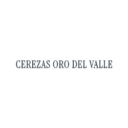Cerezas Oro del Valle, Navaconcejo