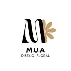 MUA Floral, Irun