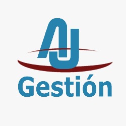 A.J. Gestión Deportiva y de Comunidades, Rivas-Vaciamadrid