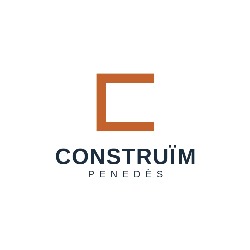 Construïm Penedès Reformas Integrales, Vilafranca del Penedes