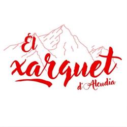 El Xarquet d'Alcudia, Alcudia de Veo