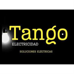 Tango Electricidad, Murcia