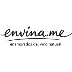 Enamorados del Vino Natural SL, Montcada I Reixac