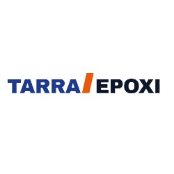 Tarraepoxi Epoxi Tarragona
