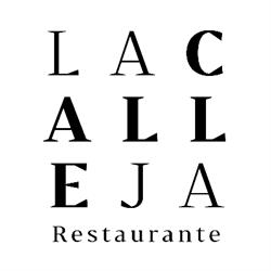La Calleja Restaurante, Oropesa